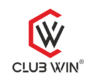 CLUBWIN